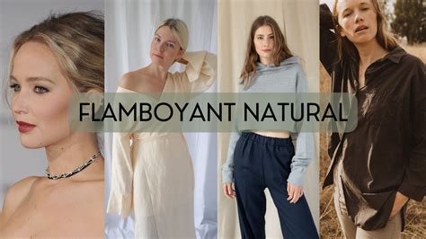 flamboyant natural|Flamboyant Natural: Understanding This Kibbe Body Type.